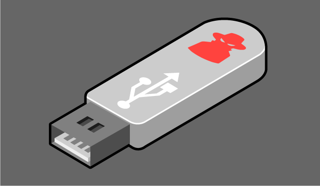 Removable Media